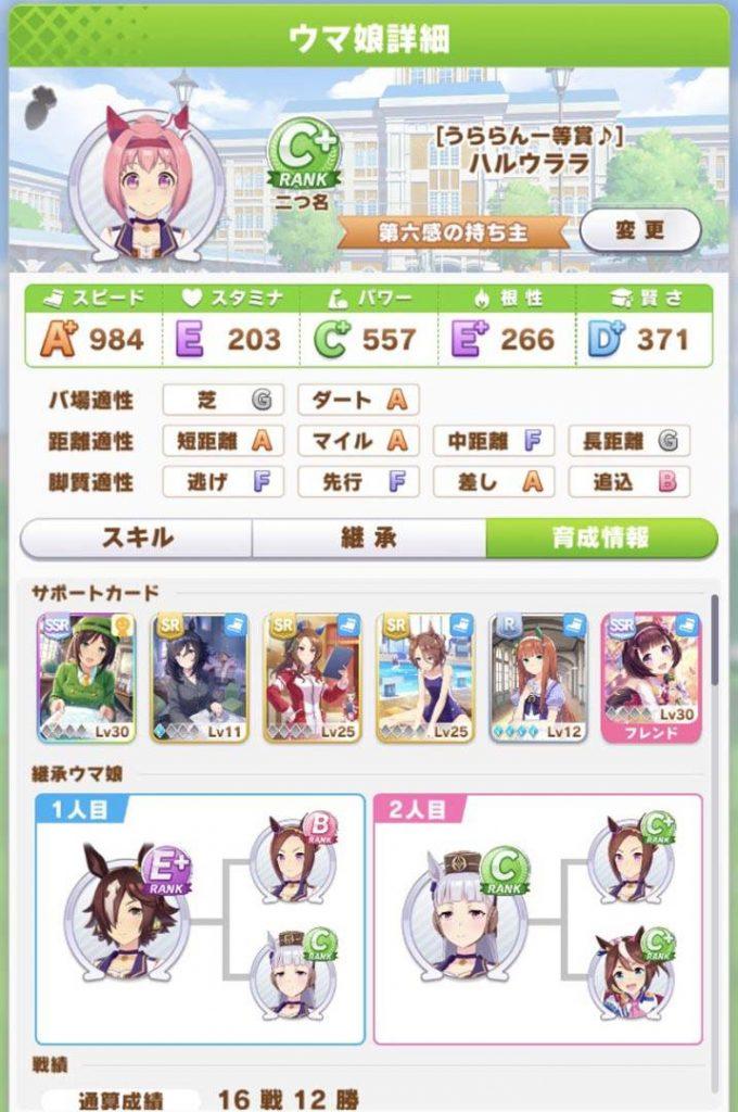 Uma Musume Pretty Derby Limited Missions Guide ...